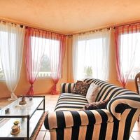 Вилла в Испании, Балеарские Острова, Кала Веделья, 525 кв.м.