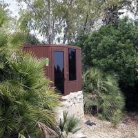 Вилла в Испании, Балеарские Острова, Кала Веделья, 525 кв.м.