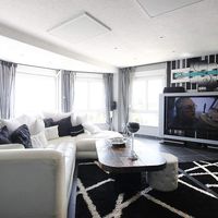 Вилла в Испании, Балеарские Острова, Кала Веделья, 525 кв.м.