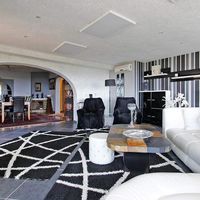 Вилла в Испании, Балеарские Острова, Кала Веделья, 525 кв.м.