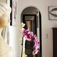 Вилла в Испании, Балеарские Острова, Кала Веделья, 525 кв.м.