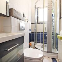 Вилла в Испании, Балеарские Острова, Кала Веделья, 525 кв.м.