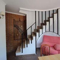 Villa in Spain, Comunitat Valenciana, Calp, 430 sq.m.