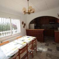 Villa in Spain, Comunitat Valenciana, Calp, 430 sq.m.