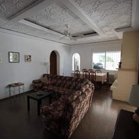 Villa in Spain, Comunitat Valenciana, Calp, 430 sq.m.