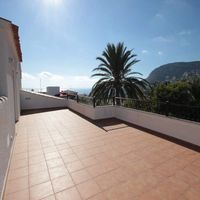 Villa in Spain, Comunitat Valenciana, Calp, 430 sq.m.