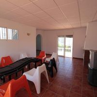 Villa in Spain, Comunitat Valenciana, Calp, 430 sq.m.