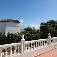 Villa in Spain, Comunitat Valenciana, Calp, 430 sq.m.