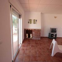 Villa in Spain, Comunitat Valenciana, Calp, 430 sq.m.