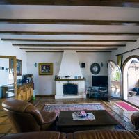 Вилла в Испании, Балеарские Острова, Кала Веделья, 270 кв.м.