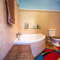 Вилла в Испании, Балеарские Острова, Кала Веделья, 270 кв.м.