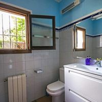 Вилла в Испании, Балеарские Острова, Кала Веделья, 270 кв.м.