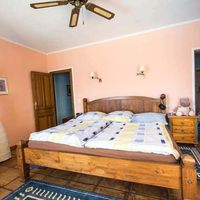 Вилла в Испании, Балеарские Острова, Кала Веделья, 270 кв.м.