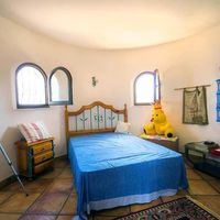 Вилла в Испании, Балеарские Острова, Кала Веделья, 270 кв.м.