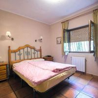 Вилла в Испании, Балеарские Острова, Кала Веделья, 270 кв.м.