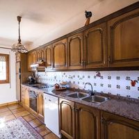 Вилла в Испании, Балеарские Острова, Кала Веделья, 270 кв.м.