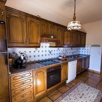 Вилла в Испании, Балеарские Острова, Кала Веделья, 270 кв.м.