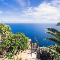 Вилла в Испании, Балеарские Острова, Кала Веделья, 270 кв.м.