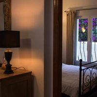 Вилла в Испании, Балеарские Острова, Кала Веделья, 150 кв.м.