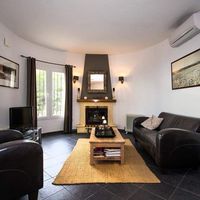 Вилла в Испании, Балеарские Острова, Кала Веделья, 150 кв.м.