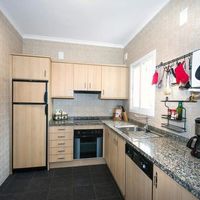 Вилла в Испании, Балеарские Острова, Кала Веделья, 150 кв.м.