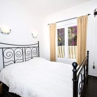 Вилла в Испании, Балеарские Острова, Кала Веделья, 150 кв.м.