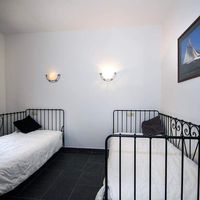 Вилла в Испании, Балеарские Острова, Кала Веделья, 150 кв.м.