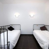 Вилла в Испании, Балеарские Острова, Кала Веделья, 150 кв.м.