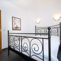 Вилла в Испании, Балеарские Острова, Кала Веделья, 150 кв.м.