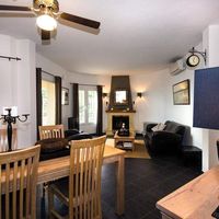 Вилла в Испании, Балеарские Острова, Кала Веделья, 150 кв.м.