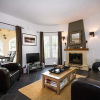 Вилла в Испании, Балеарские Острова, Кала Веделья, 150 кв.м.