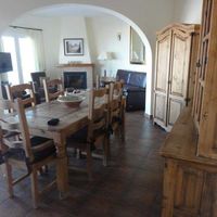 Вилла в Испании, Балеарские Острова, Кала Веделья, 125 кв.м.