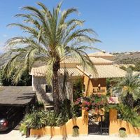 Вилла в Испании, Балеарские Острова, Кала Веделья, 125 кв.м.