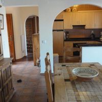 Вилла в Испании, Балеарские Острова, Кала Веделья, 125 кв.м.