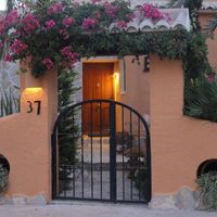 Вилла в Испании, Балеарские Острова, Кала Веделья, 125 кв.м.