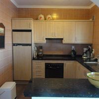 Вилла в Испании, Балеарские Острова, Кала Веделья, 125 кв.м.