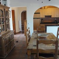 Вилла в Испании, Балеарские Острова, Кала Веделья, 125 кв.м.