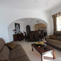 Вилла в Испании, Балеарские Острова, Кала Веделья, 186 кв.м.