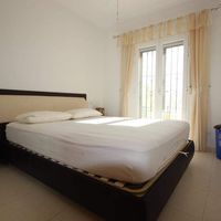 Вилла в Испании, Балеарские Острова, Кала Веделья, 186 кв.м.