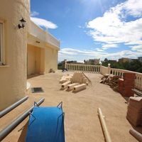 Вилла в Испании, Балеарские Острова, Кала Веделья, 186 кв.м.