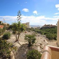 Вилла в Испании, Балеарские Острова, Кала Веделья, 186 кв.м.