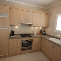 Вилла в Испании, Балеарские Острова, Кала Веделья, 186 кв.м.