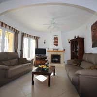 Вилла в Испании, Балеарские Острова, Кала Веделья, 186 кв.м.