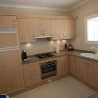 Вилла в Испании, Балеарские Острова, Кала Веделья, 186 кв.м.