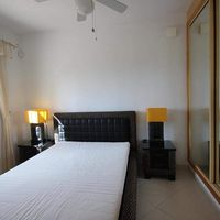 Вилла в Испании, Балеарские Острова, Кала Веделья, 186 кв.м.