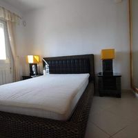 Вилла в Испании, Балеарские Острова, Кала Веделья, 186 кв.м.