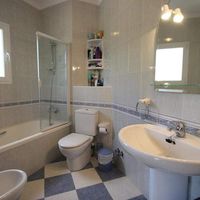 Вилла в Испании, Балеарские Острова, Кала Веделья, 186 кв.м.