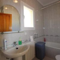 Вилла в Испании, Балеарские Острова, Кала Веделья, 186 кв.м.