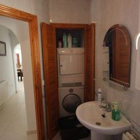 Вилла в Испании, Балеарские Острова, Кала Веделья, 186 кв.м.