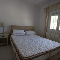 Вилла в Испании, Балеарские Острова, Кала Веделья, 186 кв.м.